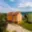 Prodej bytu 3+1 74 m² Lhenice, Sídliště SNP