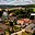 Prodej bytu 4+kk 77 m² Dub