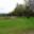 Prodej stavební parcely 1 572 m² Vacov Lhota nad Rohanovem
