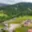 Prodej stavební parcely 1 438 m² Železná Ruda