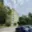 Pronájem bytu 1+1 36 m² Písek Budějovické Předměstí, Dr. M. Horákové