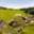 Prodej stavební parcely 939 m² Prachatice Perlovice