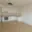 Pronájem bytu 2+kk 50 m² Husinec, Jeronýmova