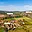 Prodej stavební parcely 1 877 m² Kluky