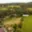 Prodej stavební parcely 1 670 m² Těšovice