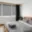 Pronájem bytu 3+1 66 m² Volary, Sídl. Míru