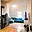 Prodej bytu 3+kk 72 m² Němčice