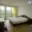 Pronájem bytu 1+kk a garsoniéry 25 m² Vimperk II, Mírová