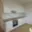Pronájem bytu 1+kk a garsoniéry 29 m² Husinec, Jeronýmova