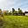 Prodej stavební parcely 980 m² Vimperk