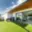 Pronájem bytu 3+kk 105 m² Hluboká nad Vltavou, Potoční