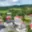 Prodej bytu 3+kk 96 m² Kašperské Hory, Horní