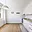 Prodej bytu 1+1 37 m² Vimperk II, K. Weise