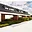 Prodej rodinného domu 93 m² Volary