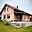 Prodej rodinného domu 104 m² Světlá nad Sázavou, Pod Kadlečákem