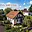 Prodej rodinného domu 130 m² Plzeň Koterov, V Zahradách