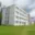 Pronájem bytu 3+1 68 m² Písek Nový Dvůr, Topolová