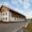 Prodej hotelu a penzionu 607 m² Zdíkov ec