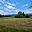 Prodej stavební parcely 2 165 m² Nová Pec