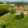 Prodej stavební parcely 1 190 m² Chvalovice