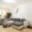 Prodej bytu 3+1 75 m² Strakonice I, Mírová
