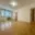 Pronájem bytu 2+1 63 m² Volary, Sídl. Míru