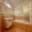Pronájem bytu 2+1 63 m² Volary, Sídl. Míru