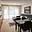 Prodej bytu 1+kk a garsoniéry 29 m² Vimperk II, Mírová