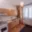 Pronájem bytu 1+1 41 m² Prachatice II, Jánská