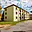 Prodej bytu 3+1 71 m² Prachatice II, Sokolovská