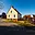 Prodej rodinného domu 155 m² Adamov, Dělnická