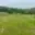 Prodej stavební parcely 4 054 m² Rudolfov