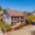 Prodej rodinného domu 179 m² Husinec, Žižkova