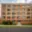 Prodej bytu 1+1 44 m² Volary, Sídl. Míru