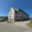 Prodej bytu 2+1 52 m² Ktiš