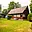 Prodej chaty 66 m² Vodňany II, Chaty
