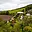 Prodej chaty 70 m² Prachatice