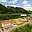 Prodej stavební parcely 1 113 m² Prachatice
