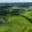 Prodej zemědělské půdy 24 245 m² Chvalšiny
