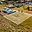 Prodej stavební parcely 929 m² Vodňany, V Jahodách