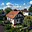 Prodej rodinného domu 130 m² Plzeň Koterov, V Zahradách