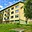 Pronájem bytu 2+1 67 m² Prachatice II, Sokolovská