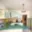 Pronájem bytu 2+kk 40 m² Český Krumlov Plešivec, U Jeslí