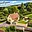 Prodej rodinného domu 188 m² Novosedly