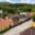 Prodej rodinného domu 78 m² Husinec, Husova