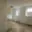 Pronájem bytu 1+kk a garsoniéry 29 m² Husinec, Jeronýmova
