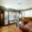Prodej bytu 3+1 72 m² Prachatice II, Nemocniční