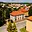 Prodej bytu 2+1 61 m² Vodňany II, Výstavní