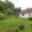 Prodej chalupy 85 m² Dubenec