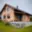 Prodej rodinného domu 104 m² Světlá nad Sázavou, Pod Kadlečákem